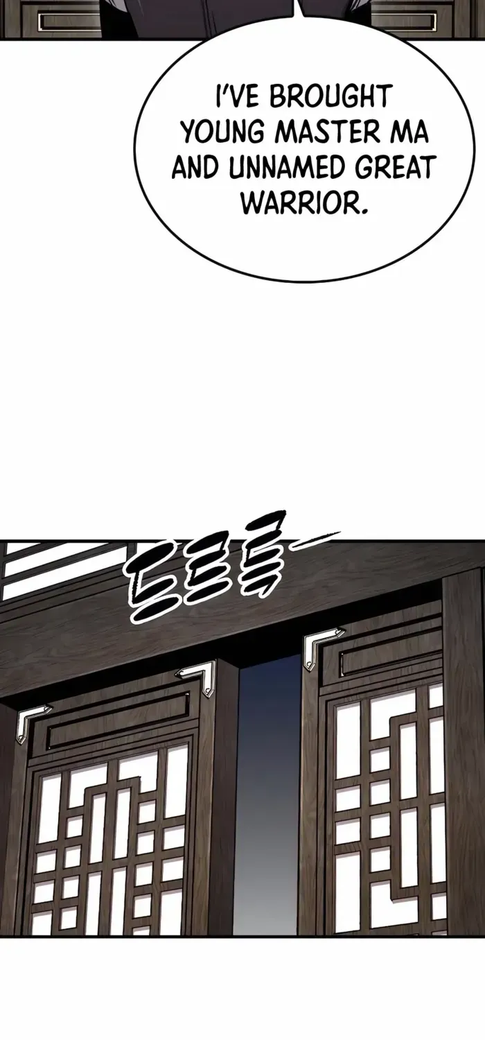 Reborn As The Heavenly Demon Chapter 77 page 18 - 