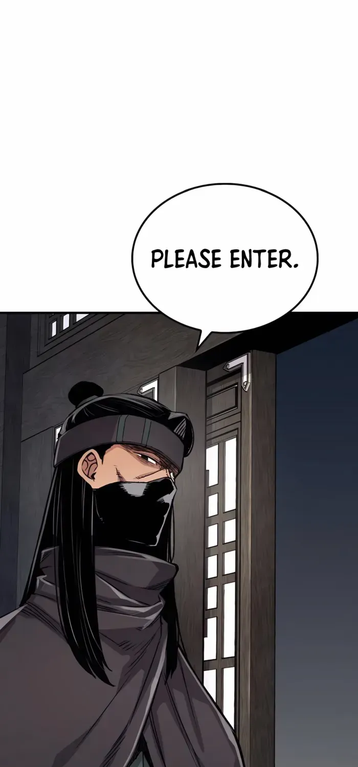 Reborn As The Heavenly Demon Chapter 77 page 19 - 