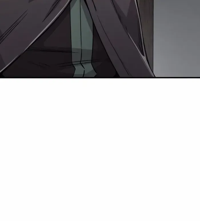 Reborn As The Heavenly Demon Chapter 77 page 20 - 