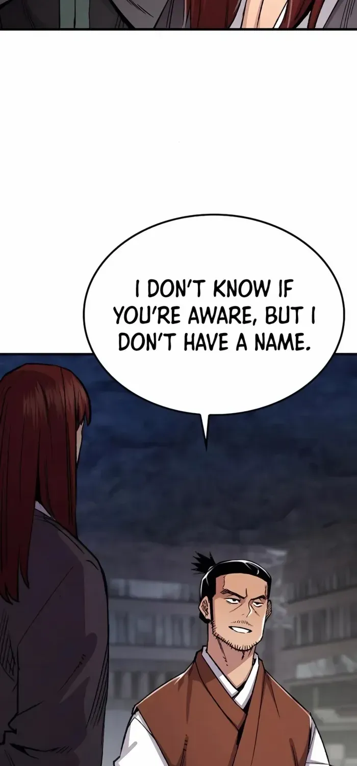 Reborn As The Heavenly Demon Chapter 77 page 3 - 