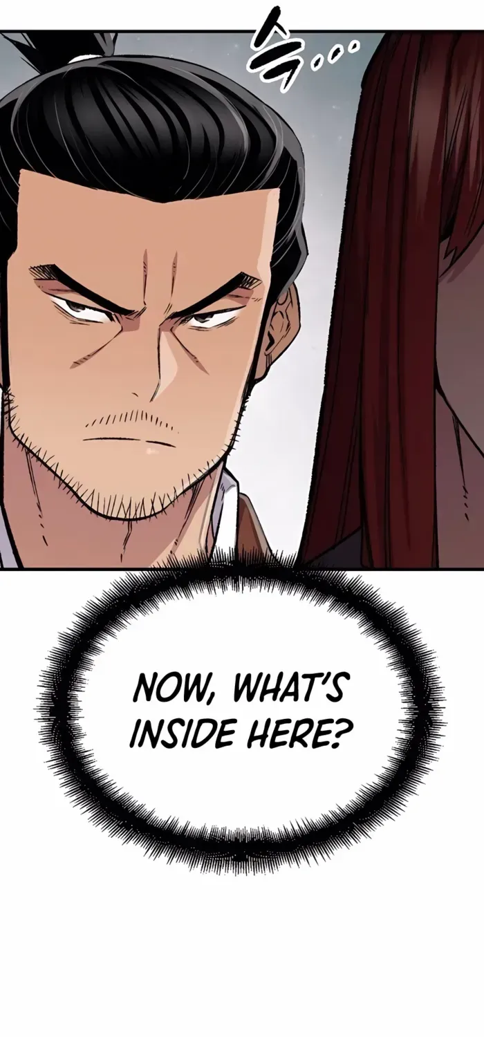Reborn As The Heavenly Demon Chapter 77 page 21 - 