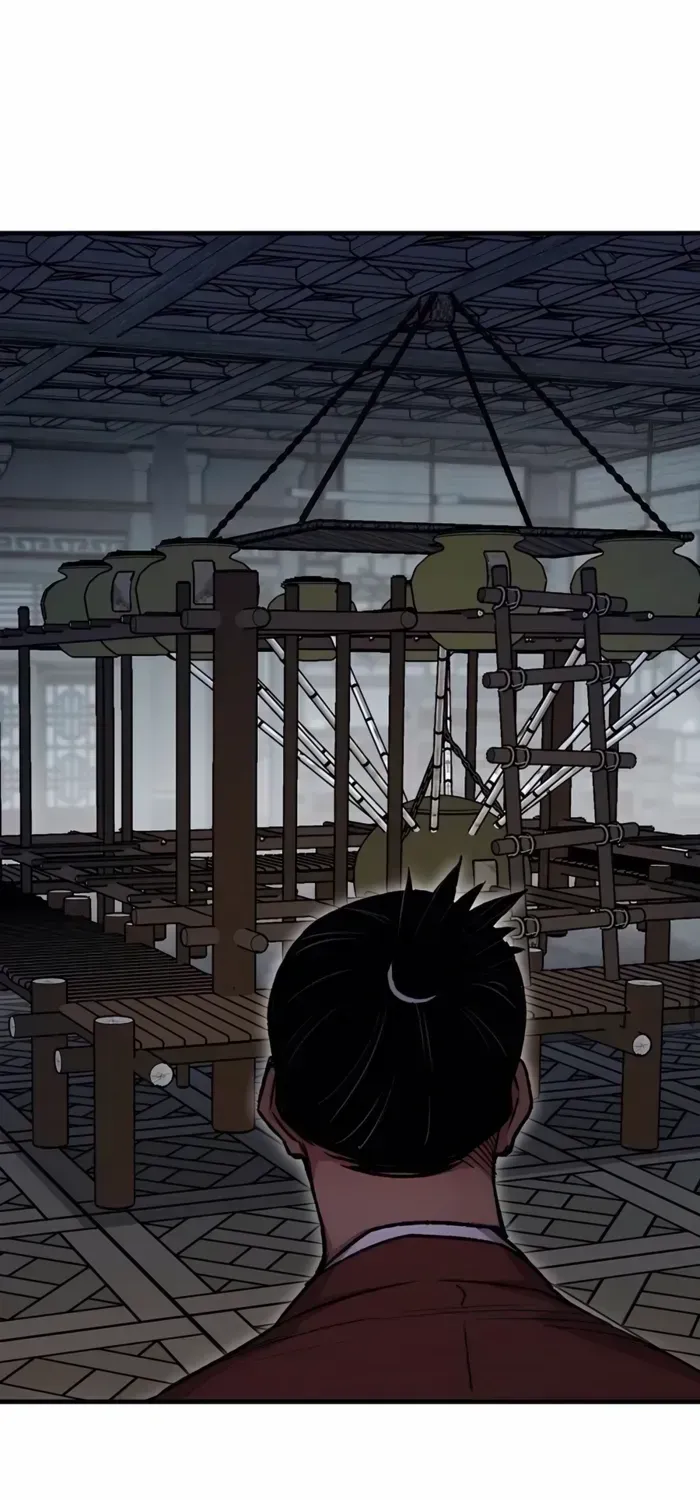 Reborn As The Heavenly Demon Chapter 77 page 24 - 