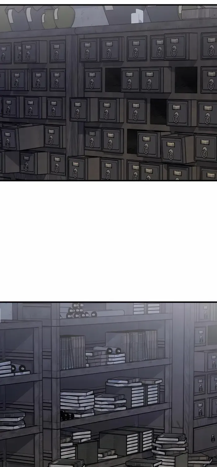 Reborn As The Heavenly Demon Chapter 77 page 28 - 