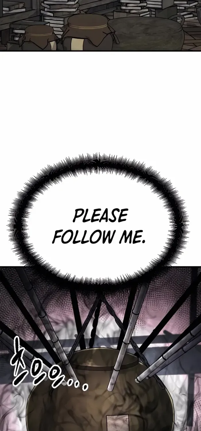 Reborn As The Heavenly Demon Chapter 77 page 29 - 