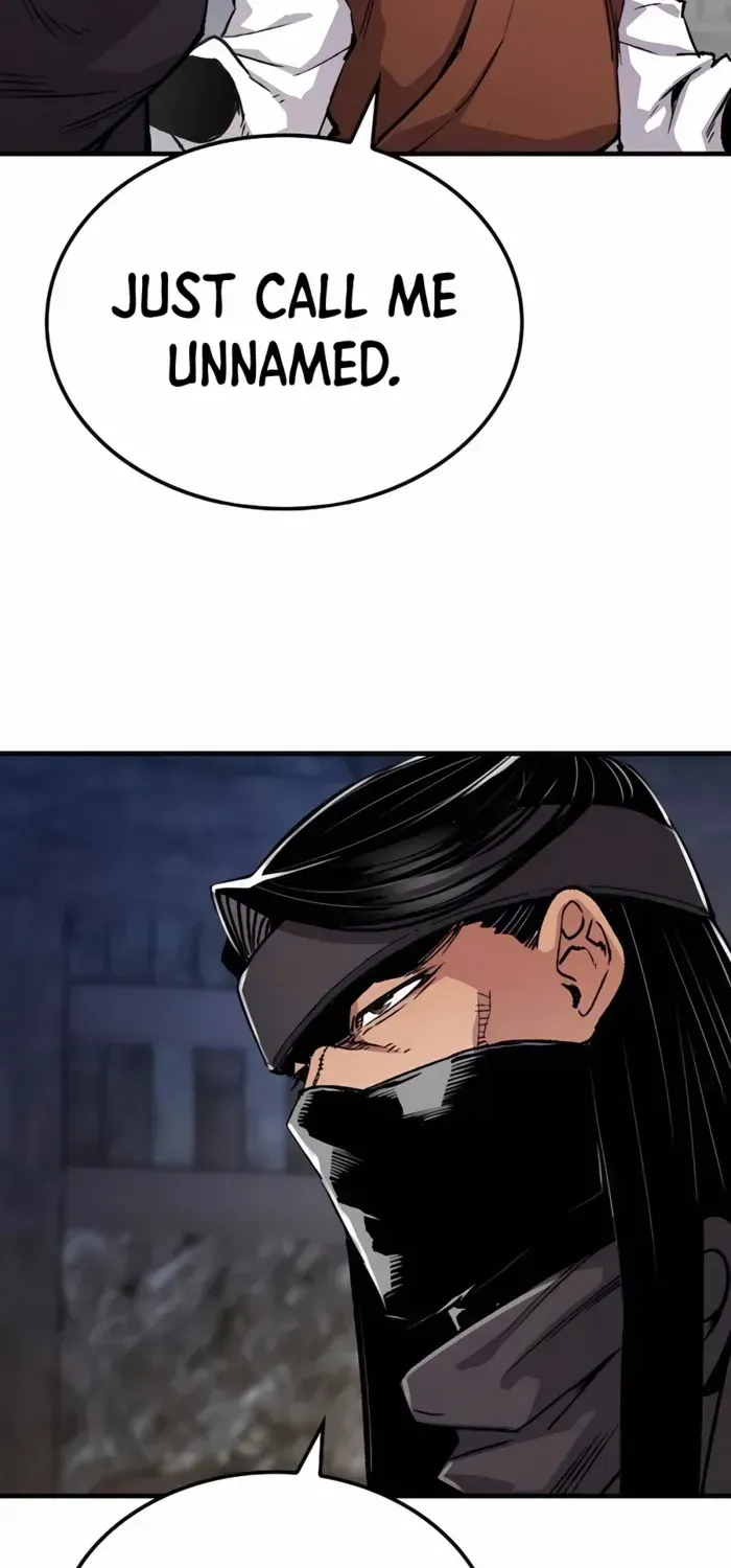 Reborn As The Heavenly Demon Chapter 77 page 4 - 