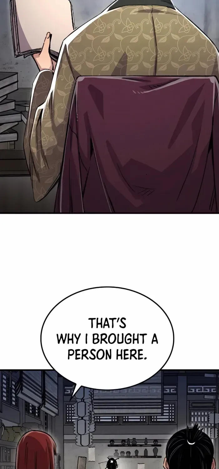 Reborn As The Heavenly Demon Chapter 77 page 32 - 