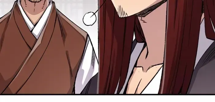 Reborn As The Heavenly Demon Chapter 77 page 34 - 