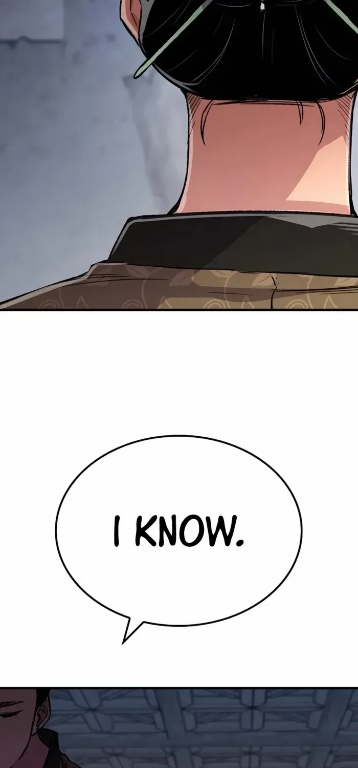 Reborn As The Heavenly Demon Chapter 77 page 36 - 