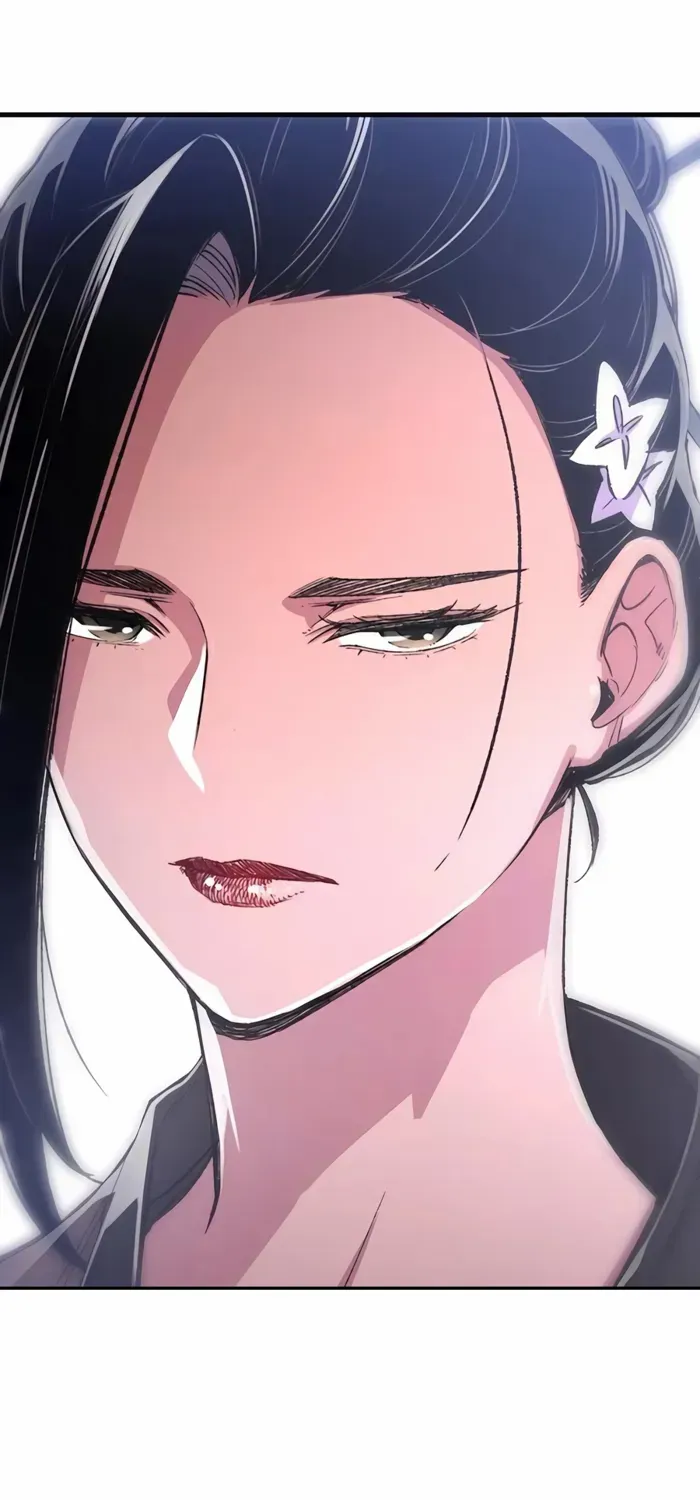 Reborn As The Heavenly Demon Chapter 77 page 39 - 