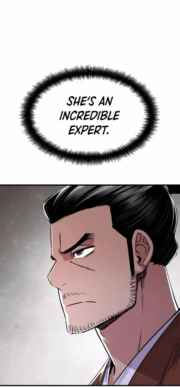 Reborn As The Heavenly Demon Chapter 77 page 40 - 