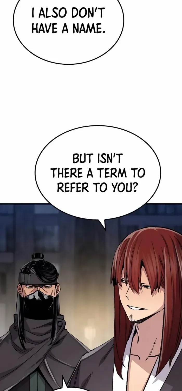 Reborn As The Heavenly Demon Chapter 77 page 5 - 