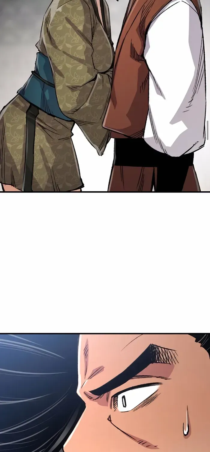 Reborn As The Heavenly Demon Chapter 77 page 44 - 