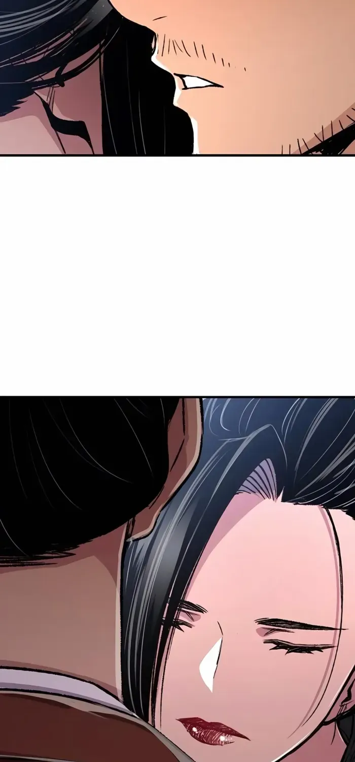 Reborn As The Heavenly Demon Chapter 77 page 45 - 