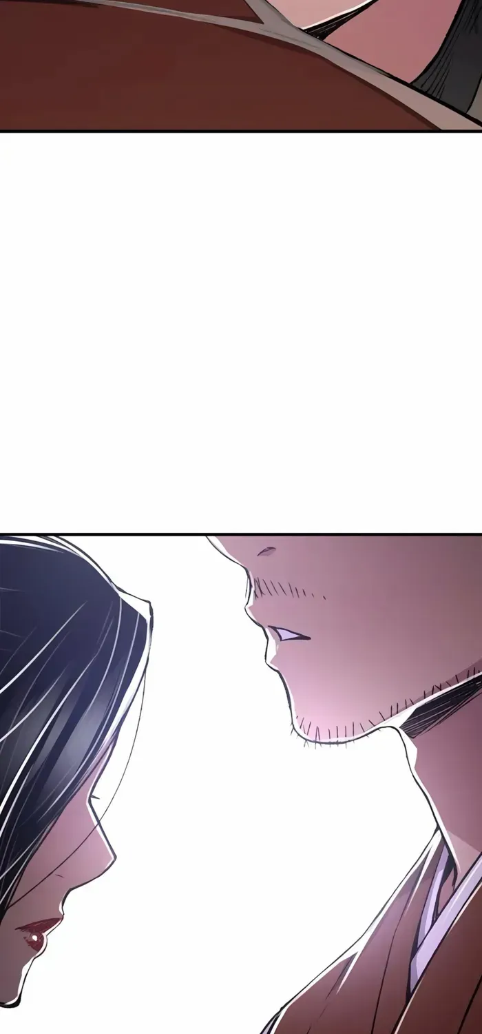 Reborn As The Heavenly Demon Chapter 77 page 46 - 