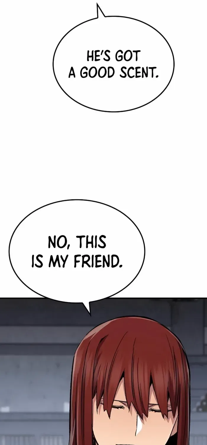 Reborn As The Heavenly Demon Chapter 77 page 49 - 