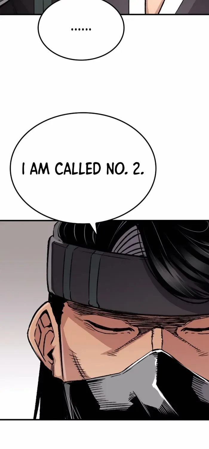 Reborn As The Heavenly Demon Chapter 77 page 6 - 