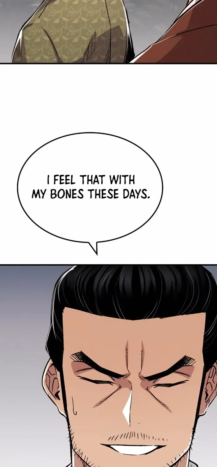 Reborn As The Heavenly Demon Chapter 77 page 52 - 