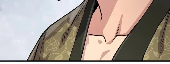 Reborn As The Heavenly Demon Chapter 77 page 55 - 