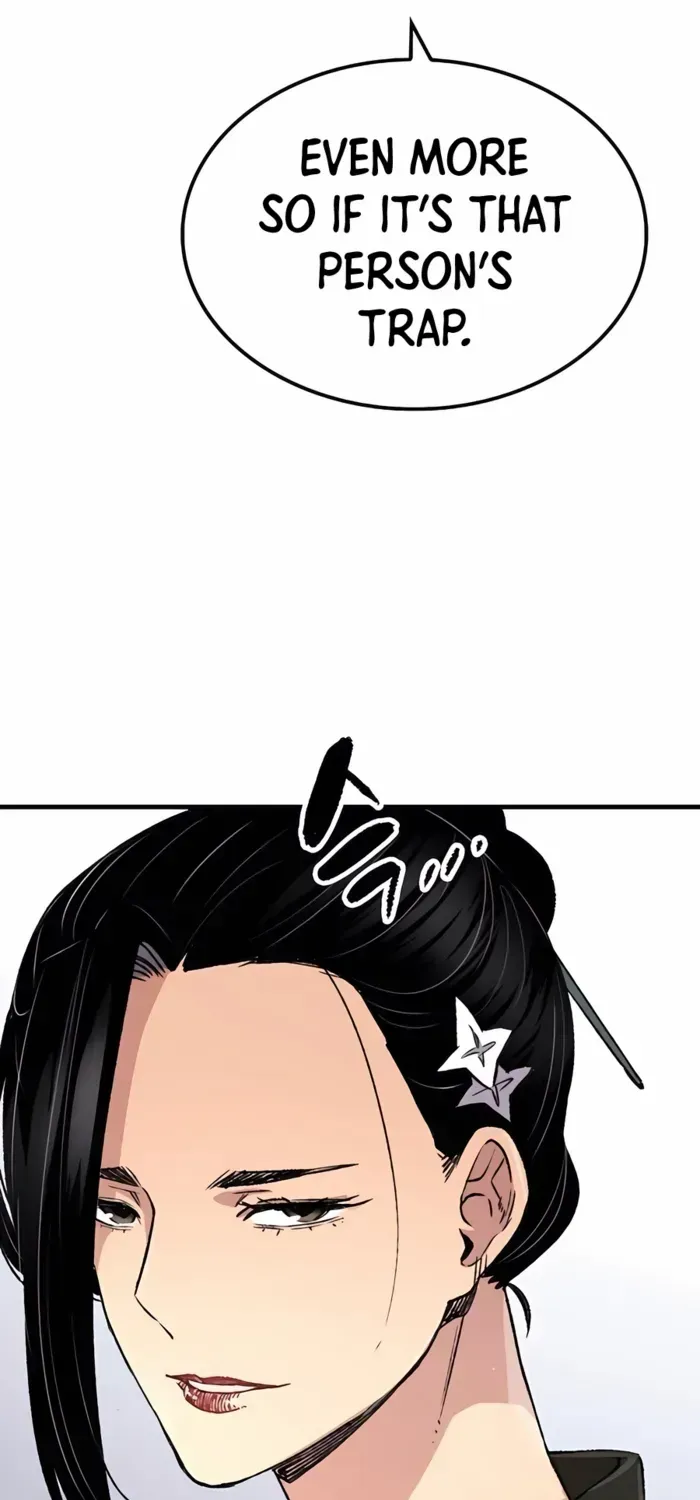 Reborn As The Heavenly Demon Chapter 77 page 56 - 