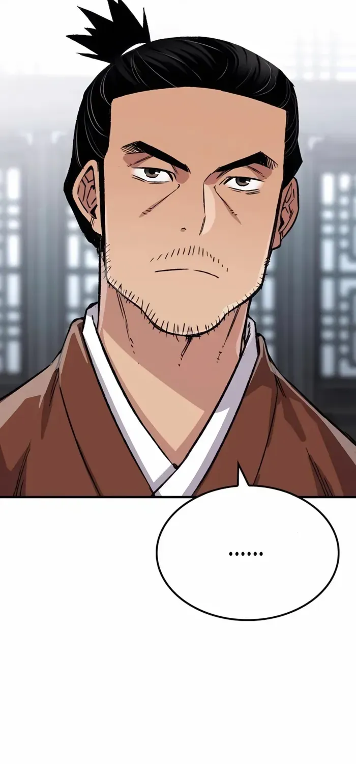 Reborn As The Heavenly Demon Chapter 77 page 58 - 