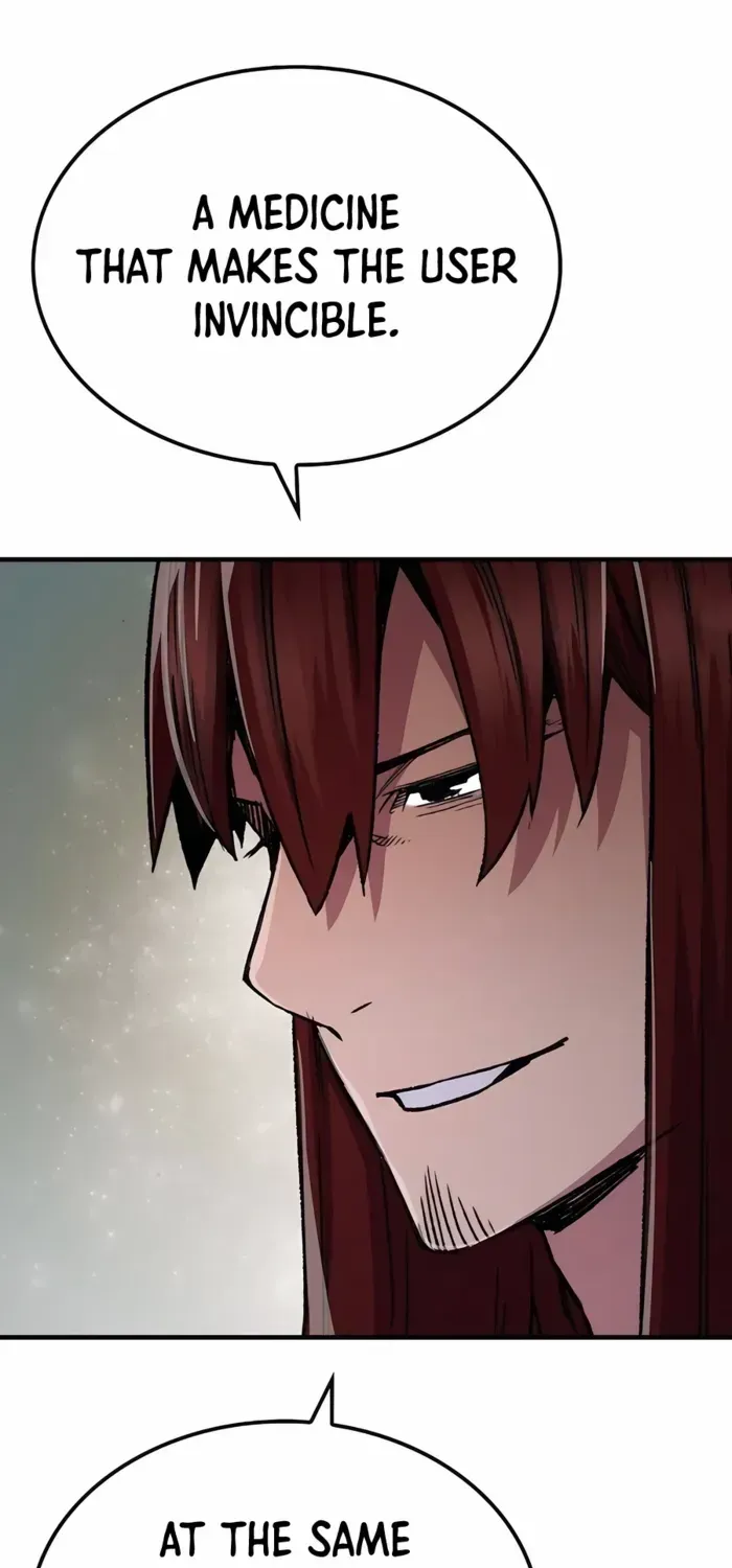 Reborn As The Heavenly Demon Chapter 77 page 63 - 