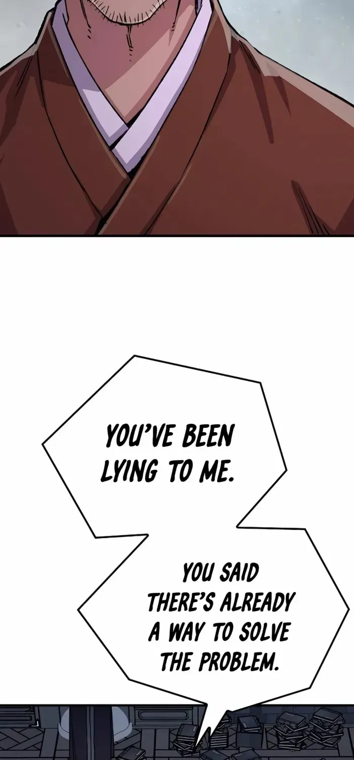 Reborn As The Heavenly Demon Chapter 77 page 65 - 