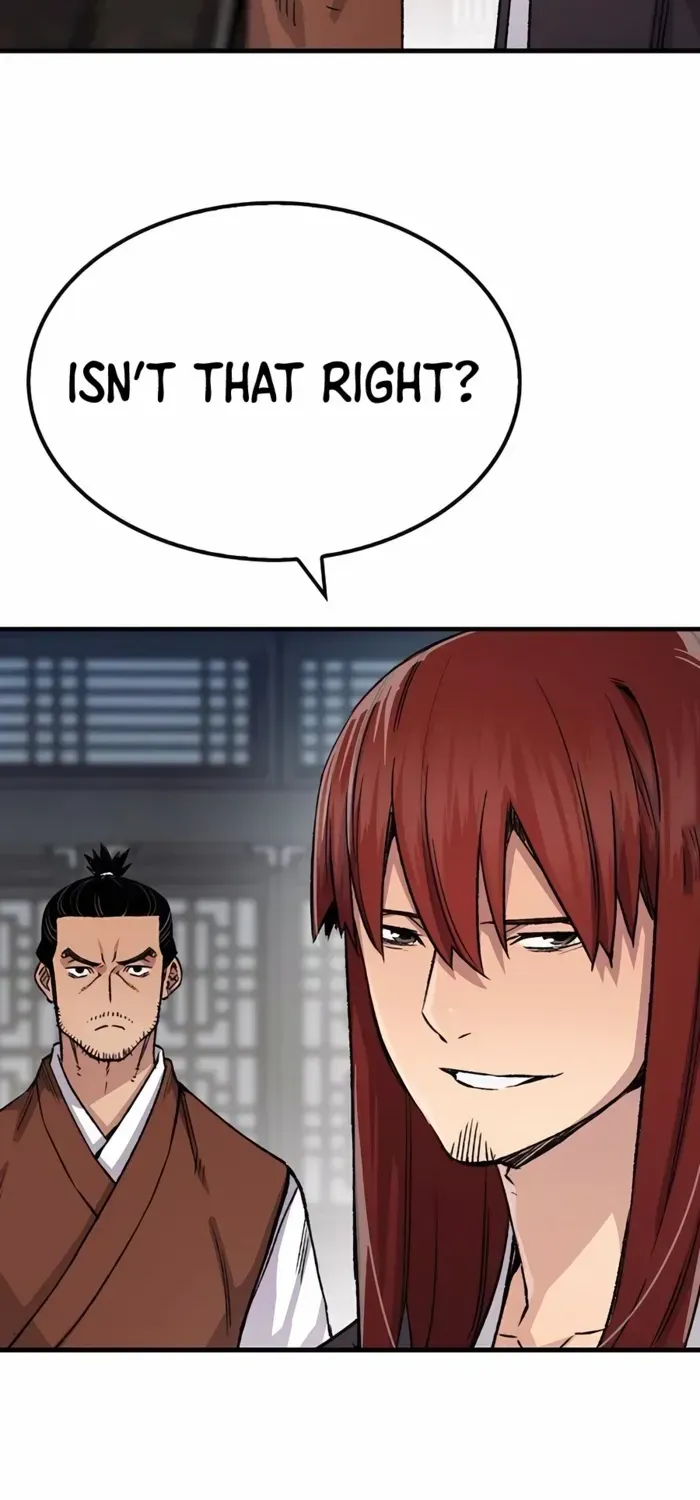 Reborn As The Heavenly Demon Chapter 77 page 68 - 