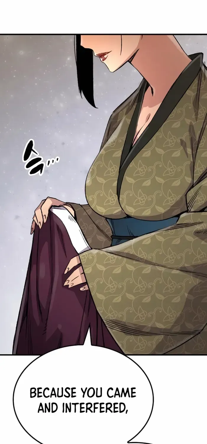 Reborn As The Heavenly Demon Chapter 77 page 70 - 