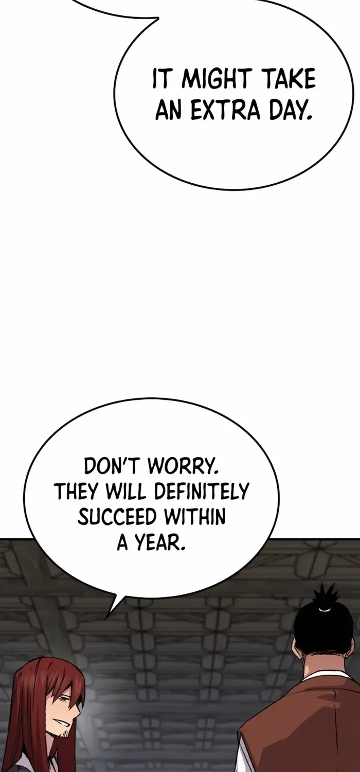Reborn As The Heavenly Demon Chapter 77 page 71 - 