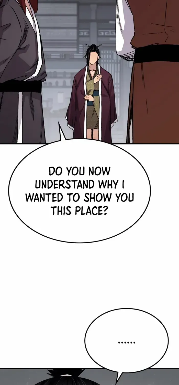Reborn As The Heavenly Demon Chapter 77 page 72 - 