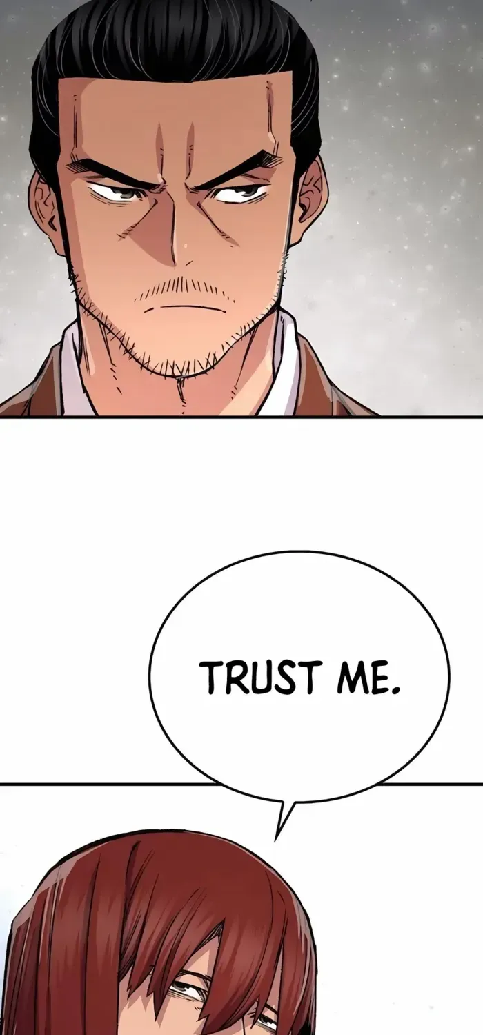 Reborn As The Heavenly Demon Chapter 77 page 73 - 