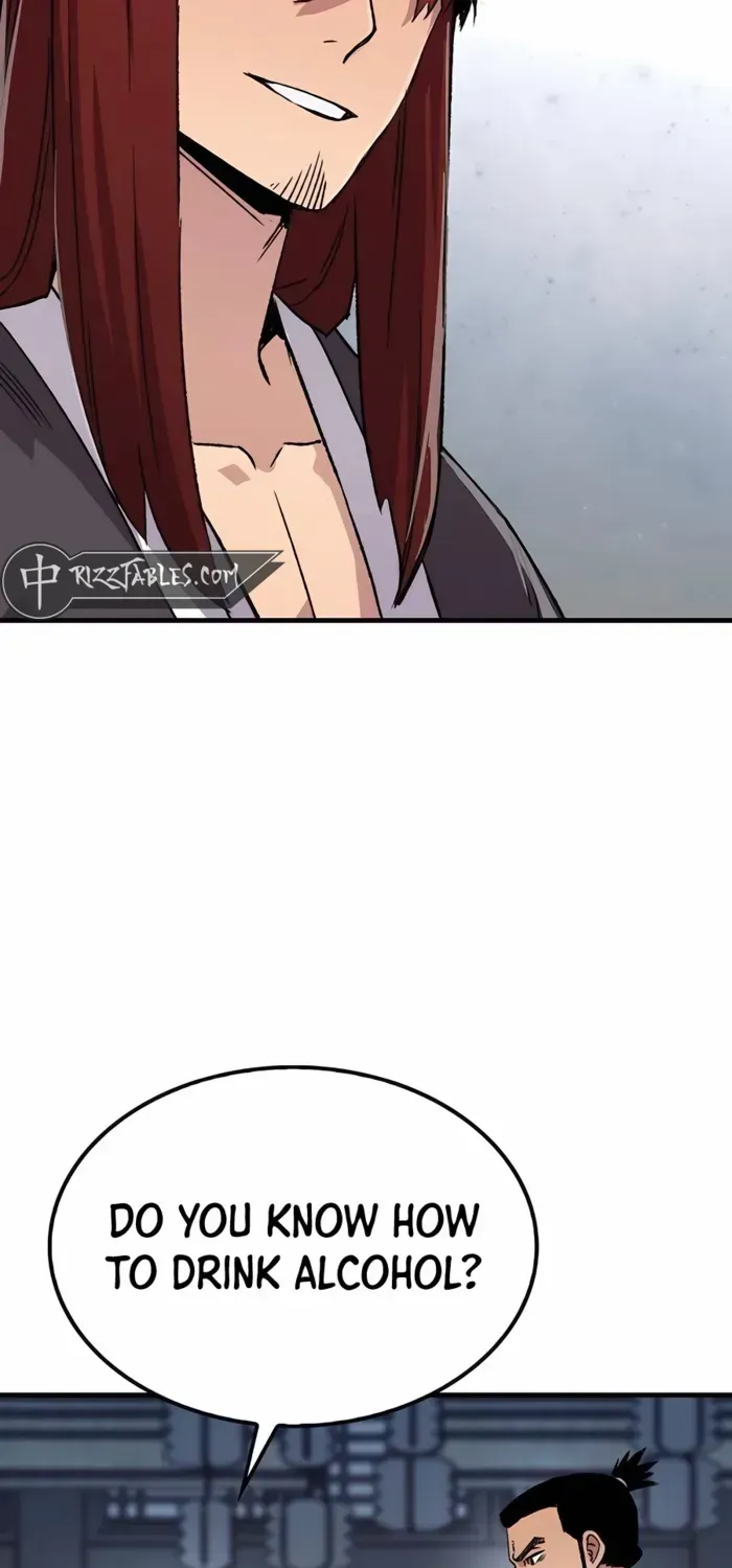 Reborn As The Heavenly Demon Chapter 77 page 74 - 