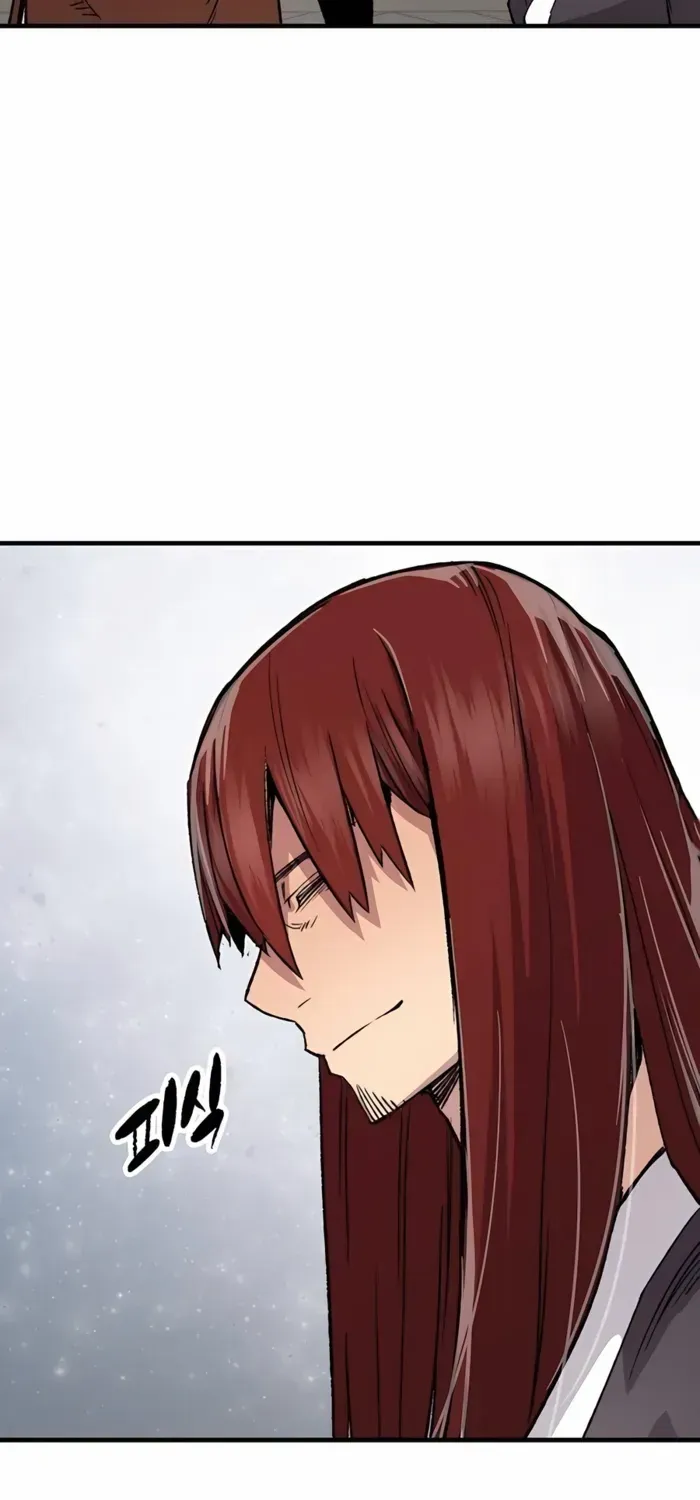 Reborn As The Heavenly Demon Chapter 77 page 78 - 