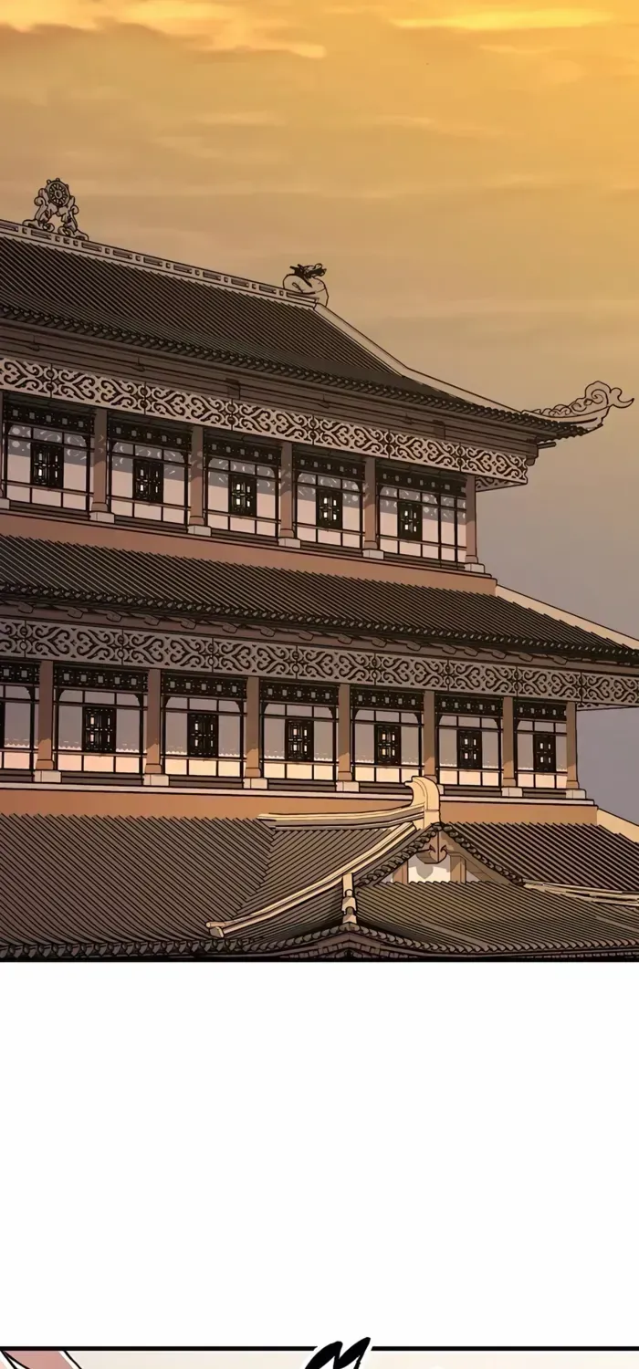 Reborn As The Heavenly Demon Chapter 77 page 80 - 