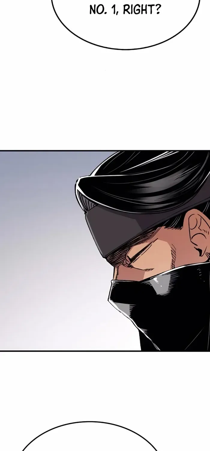 Reborn As The Heavenly Demon Chapter 77 page 9 - 