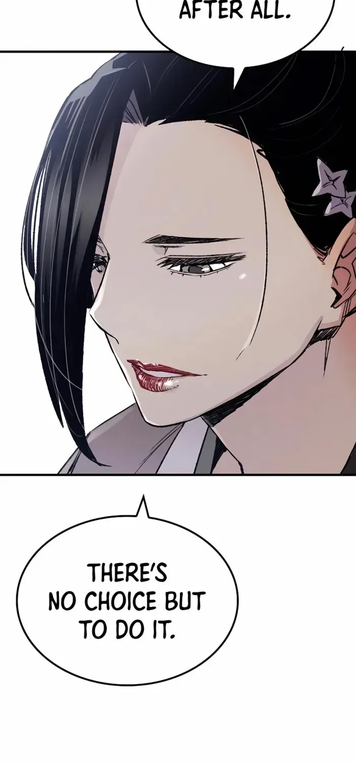 Reborn As The Heavenly Demon Chapter 77 page 84 - 