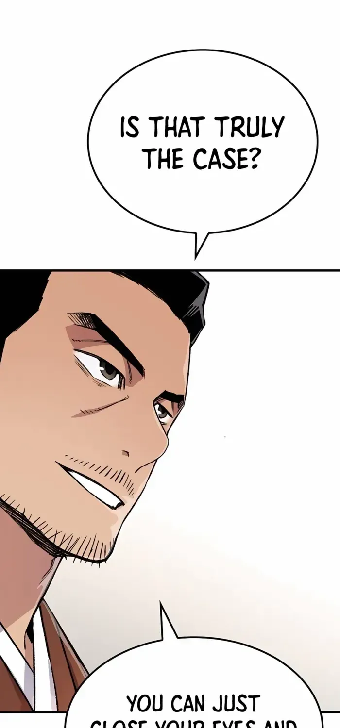 Reborn As The Heavenly Demon Chapter 77 page 85 - 