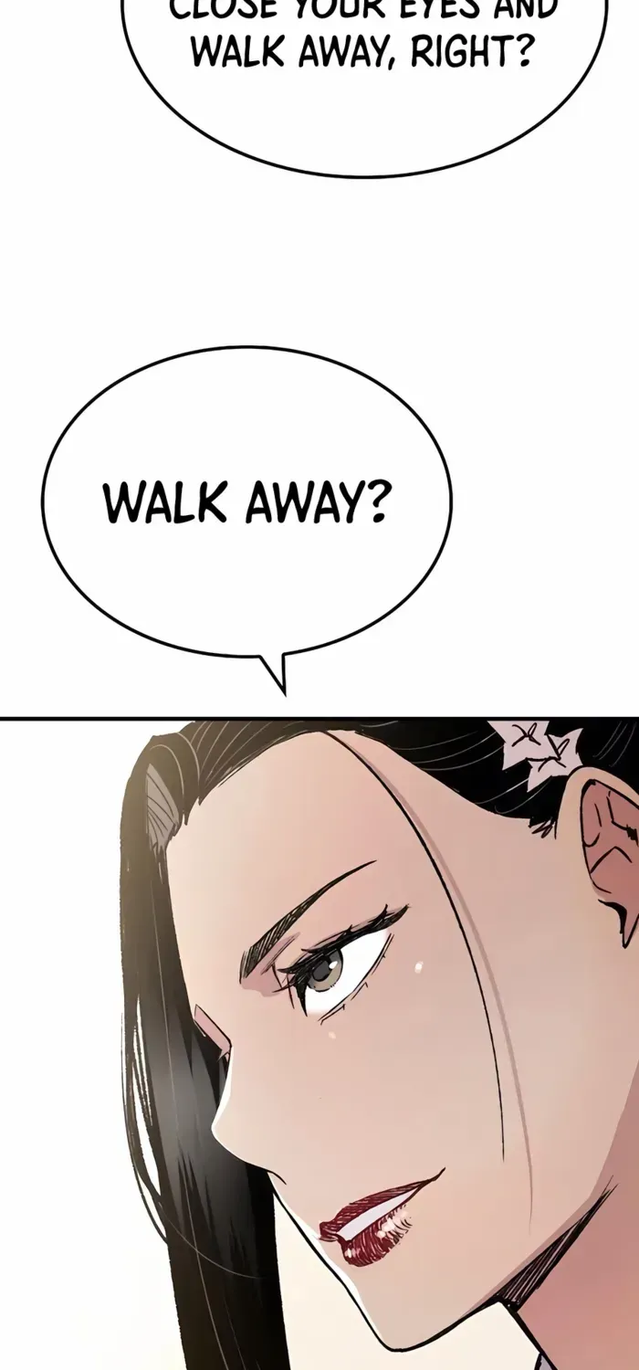 Reborn As The Heavenly Demon Chapter 77 page 86 - 