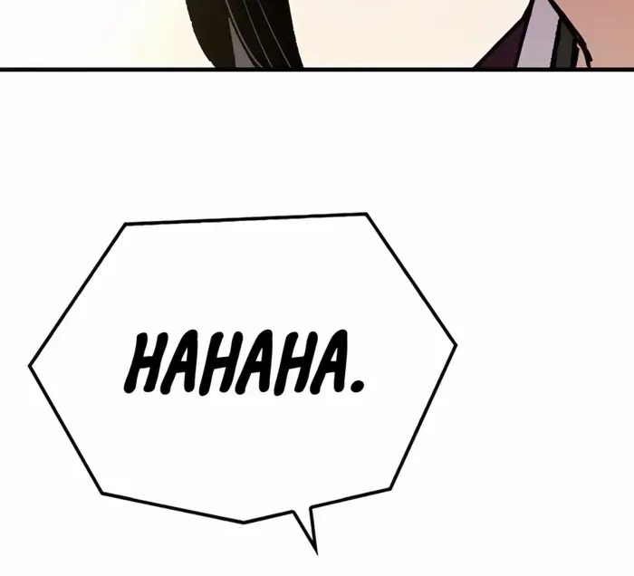 Reborn As The Heavenly Demon Chapter 77 page 87 - 