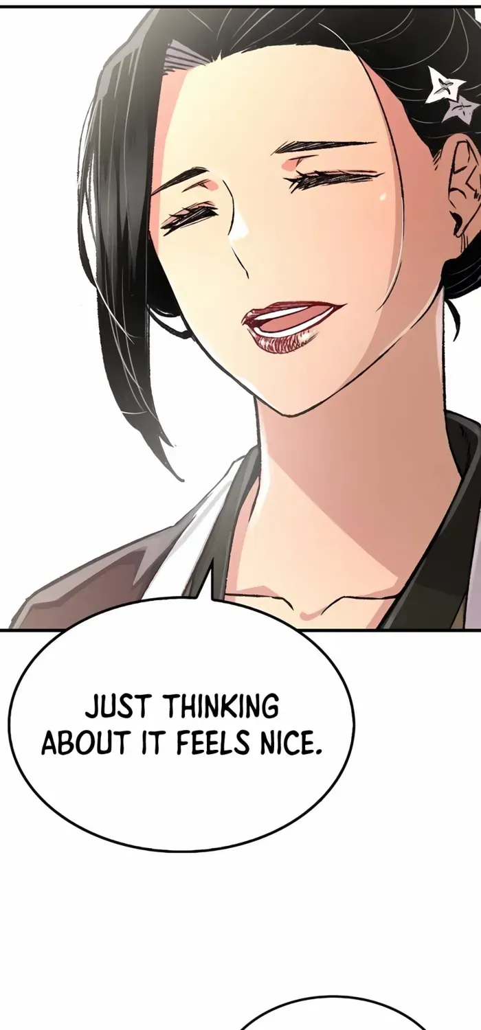 Reborn As The Heavenly Demon Chapter 77 page 88 - 