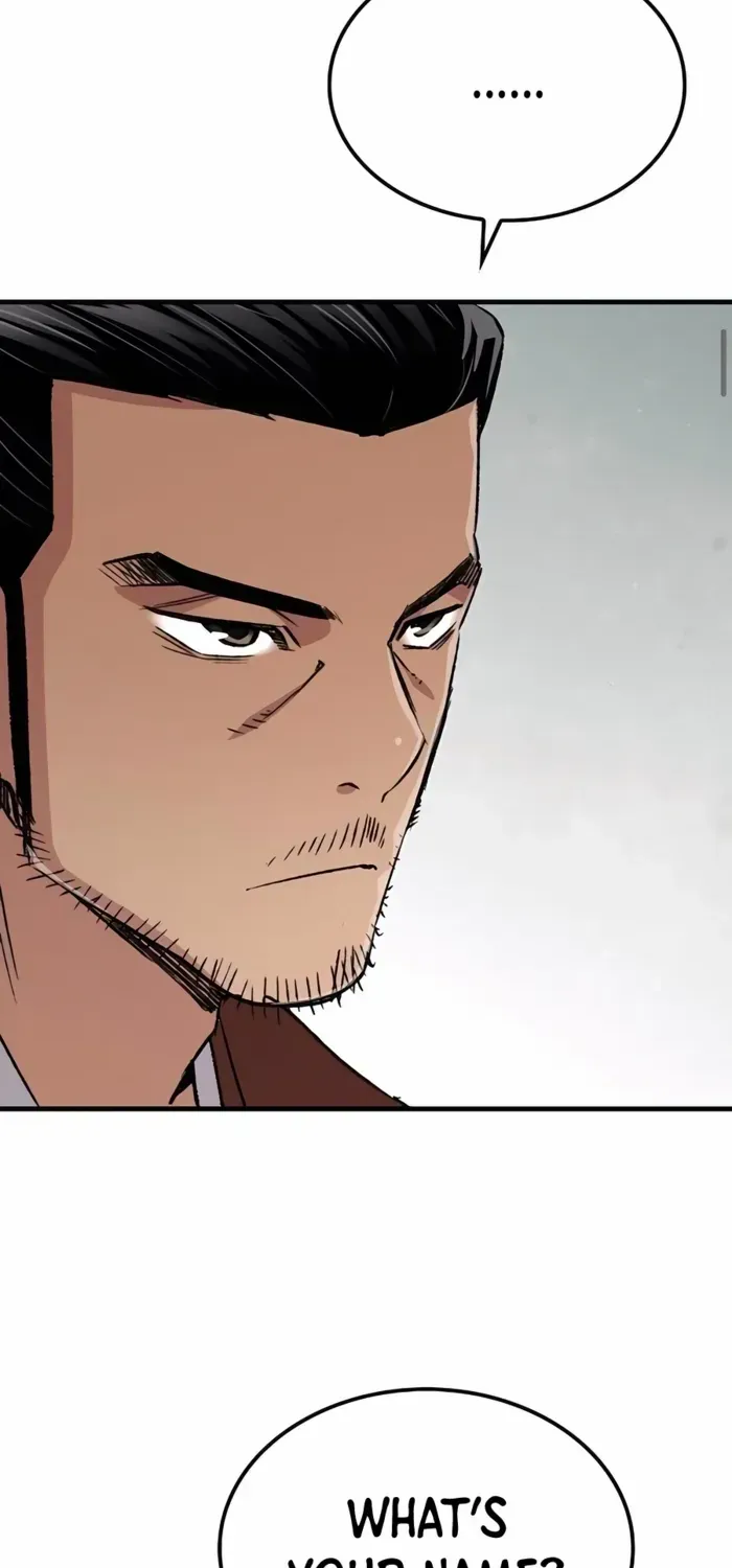 Reborn As The Heavenly Demon Chapter 77 page 89 - 