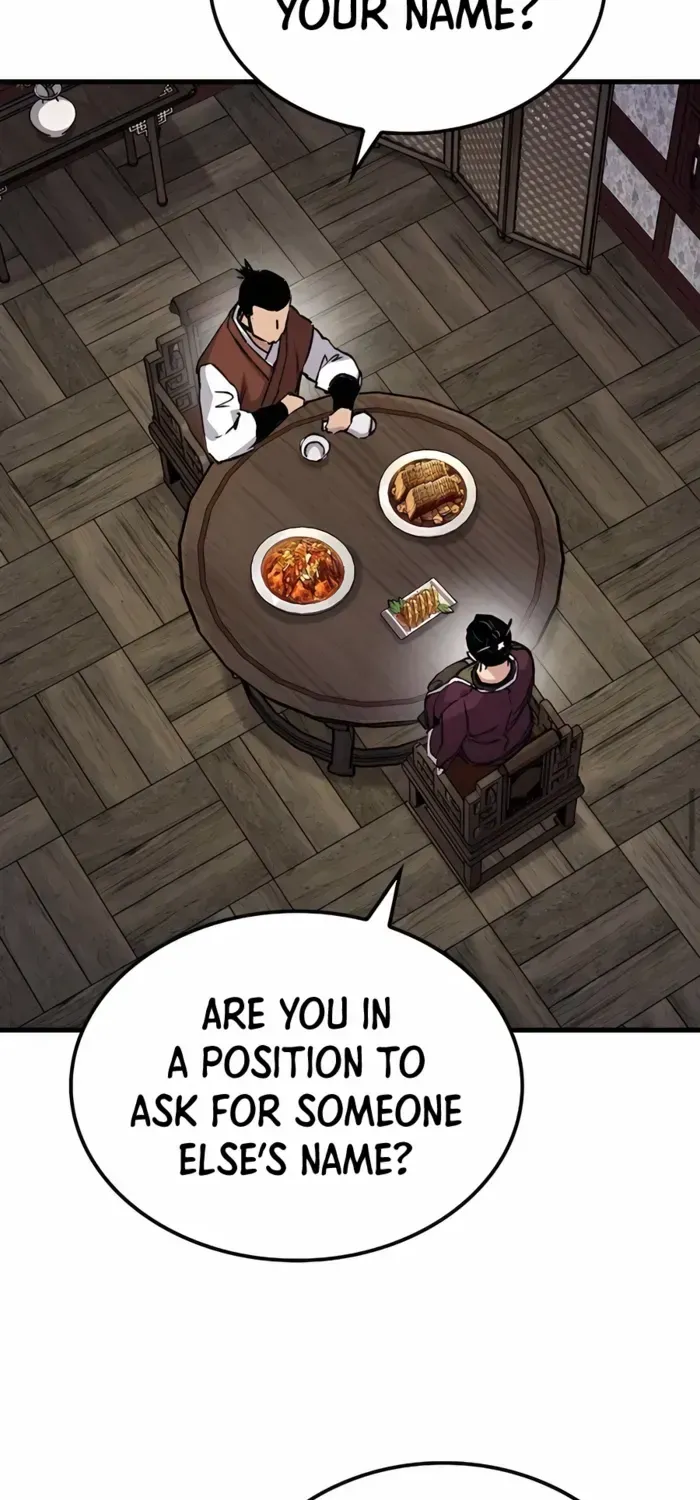 Reborn As The Heavenly Demon Chapter 77 page 90 - 