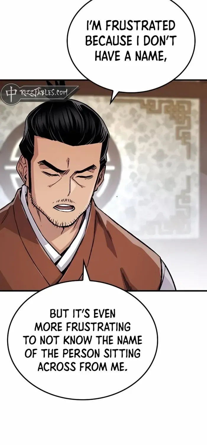 Reborn As The Heavenly Demon Chapter 77 page 91 - 