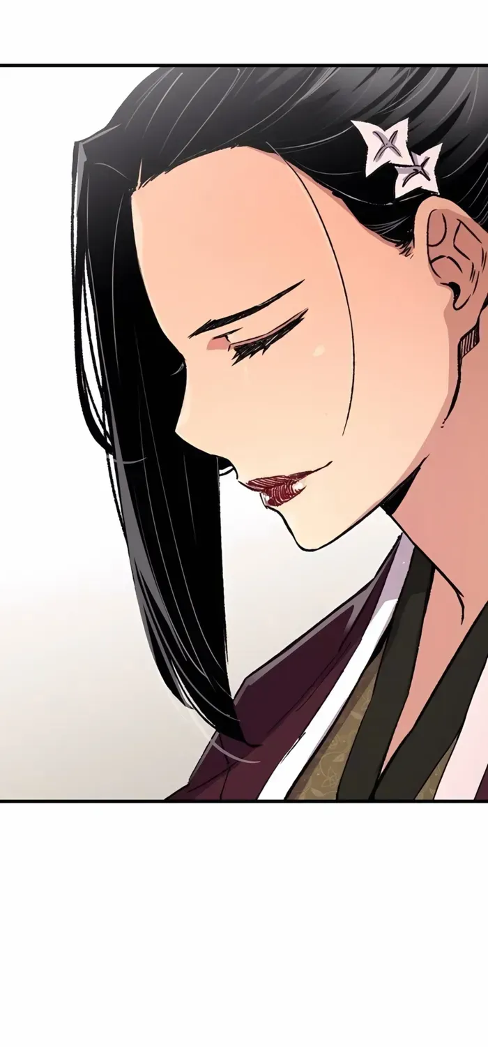 Reborn As The Heavenly Demon Chapter 77 page 92 - 
