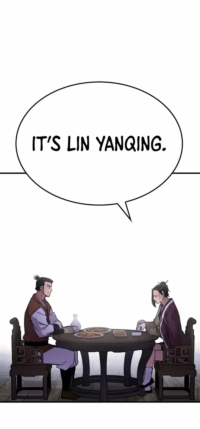 Reborn As The Heavenly Demon Chapter 77 page 93 - 