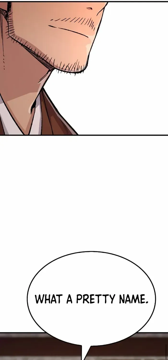 Reborn As The Heavenly Demon Chapter 77 page 95 - 