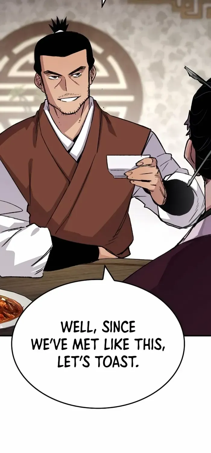 Reborn As The Heavenly Demon Chapter 77 page 96 - 