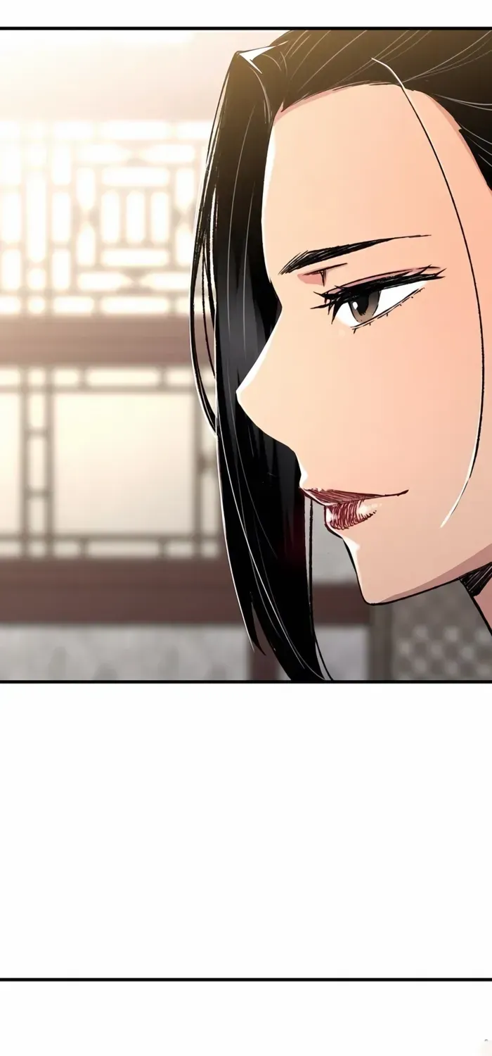 Reborn As The Heavenly Demon Chapter 77 page 97 - 