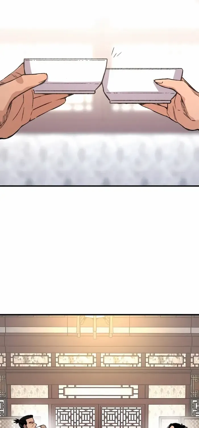 Reborn As The Heavenly Demon Chapter 77 page 98 - 