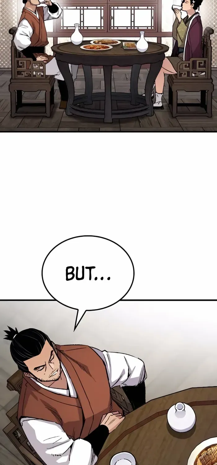 Reborn As The Heavenly Demon Chapter 77 page 99 - 